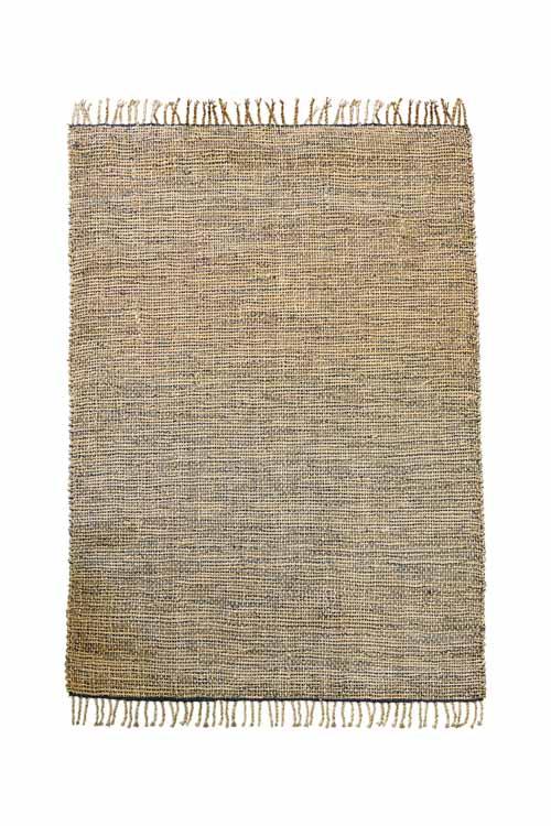 Carpet RUGNATURE 160x230cm