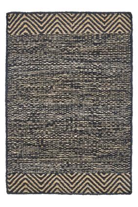 Carpet MATERA 85x130cm