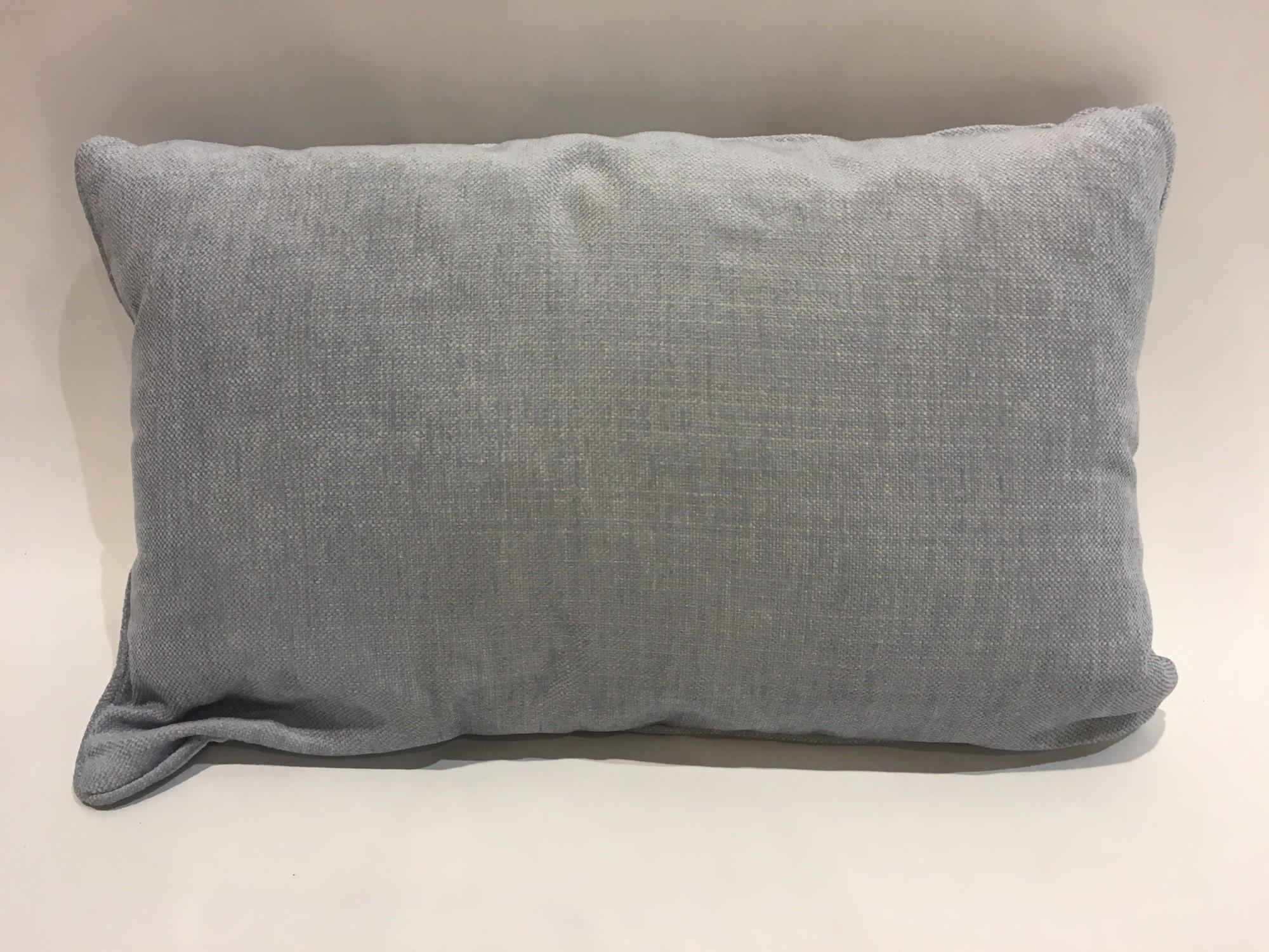 Pillow EVITA 38x58cm