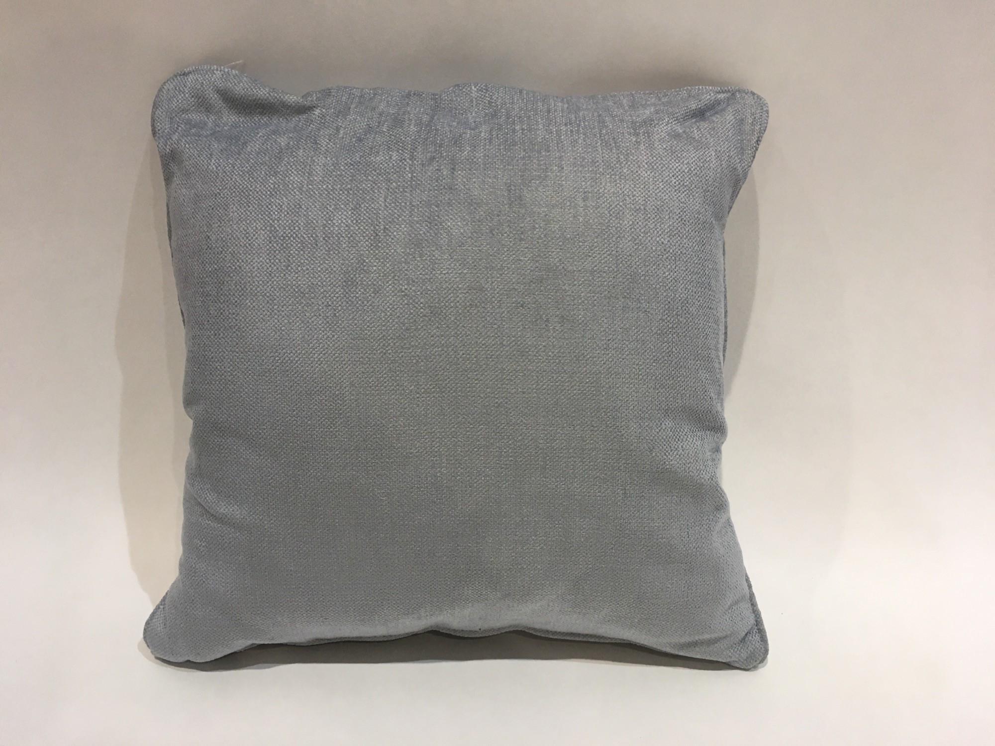 Pillow EVITA 40x40cm