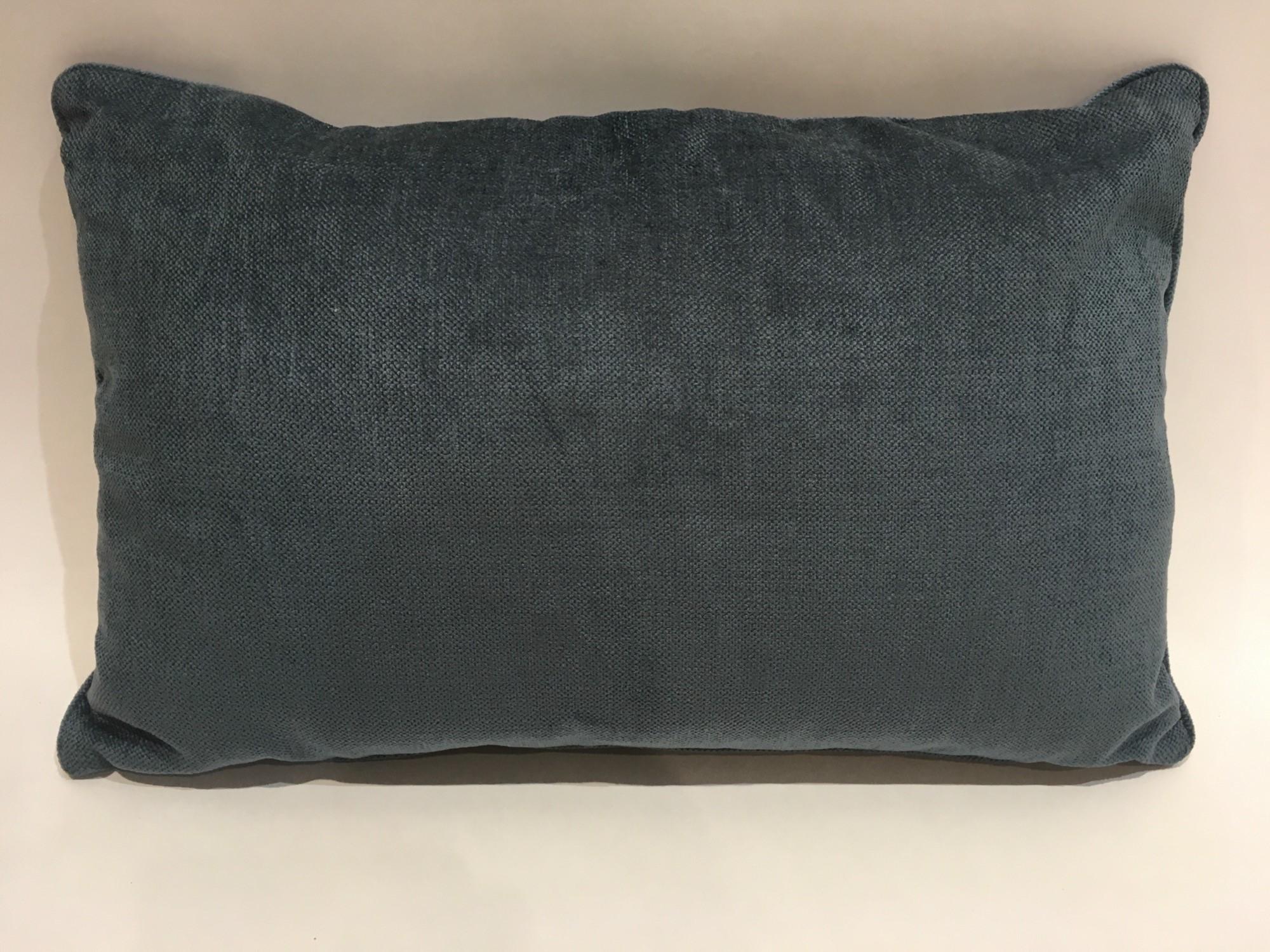 Pillow EVITA 38x58cm