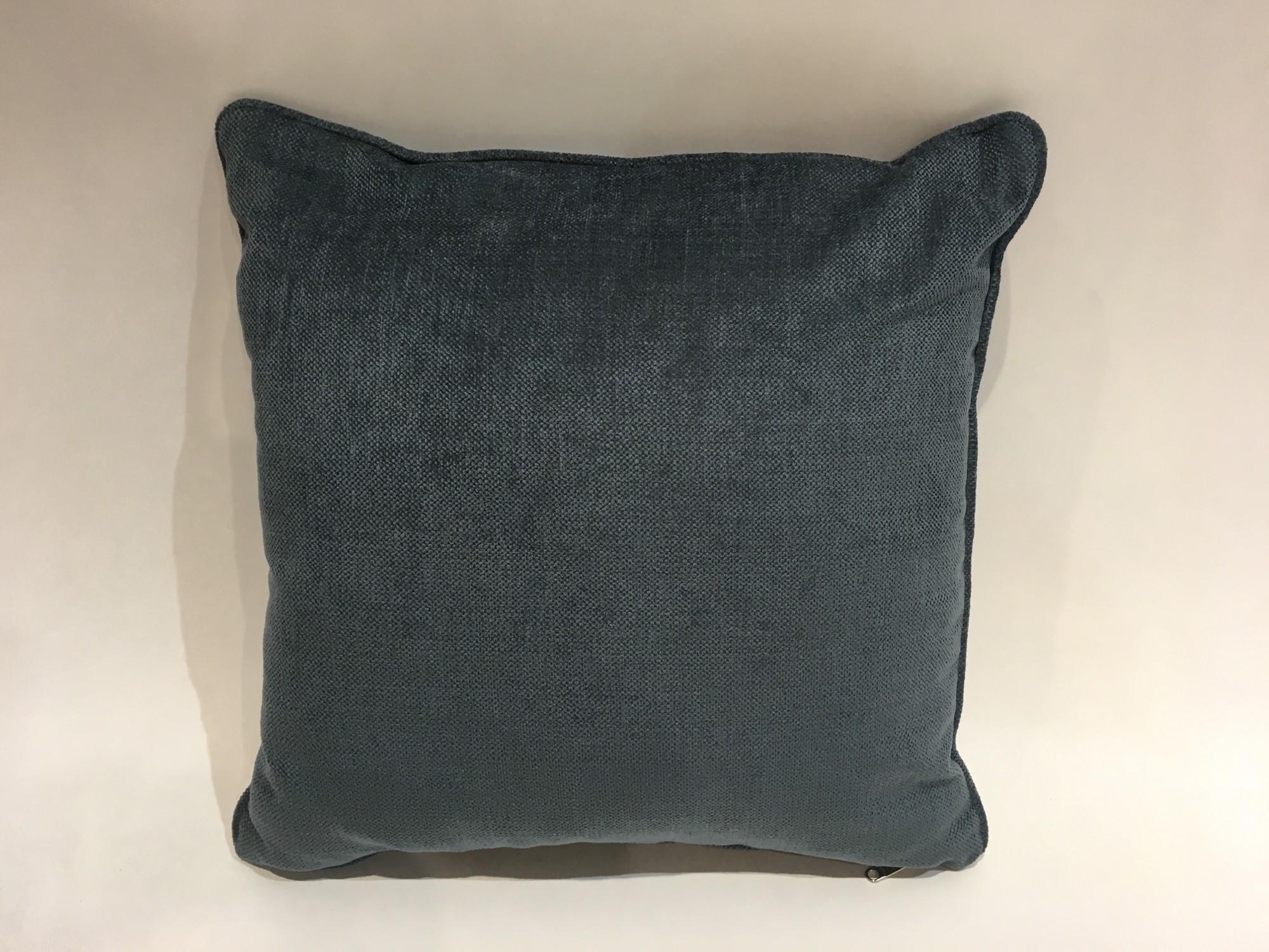 Pillow ART 14 evita petrol