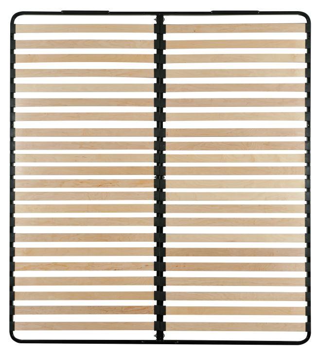 Lattenrost LARS 180x200 cm