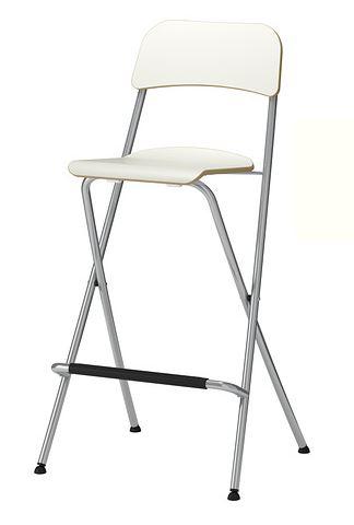 Barchair FRANKLIN