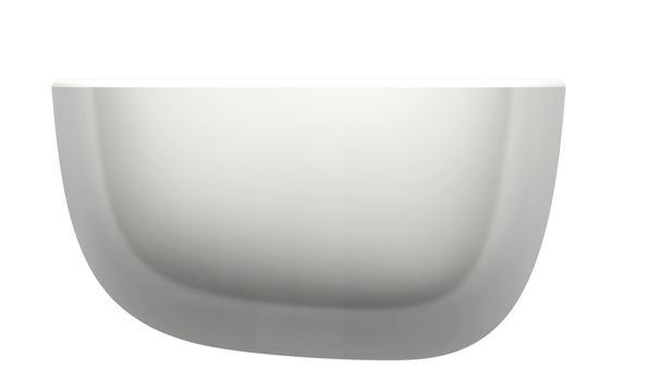 Wall shelf CORNICHE S by VITRA