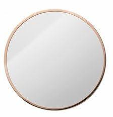 Mirror CIRCLE D38cm