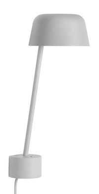 Wall lamp LEAN