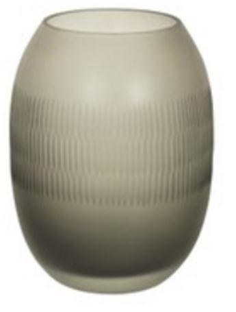 Vase GERDA