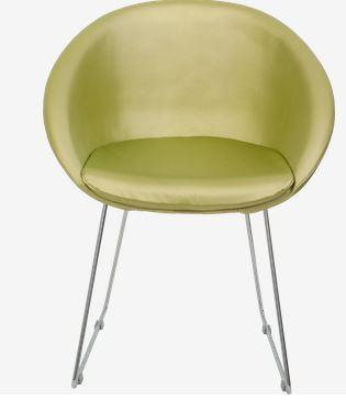 Dining chair KIWI USED