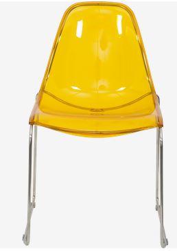 Dining chair VIENNA USED