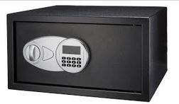 Safes Vienna - USED