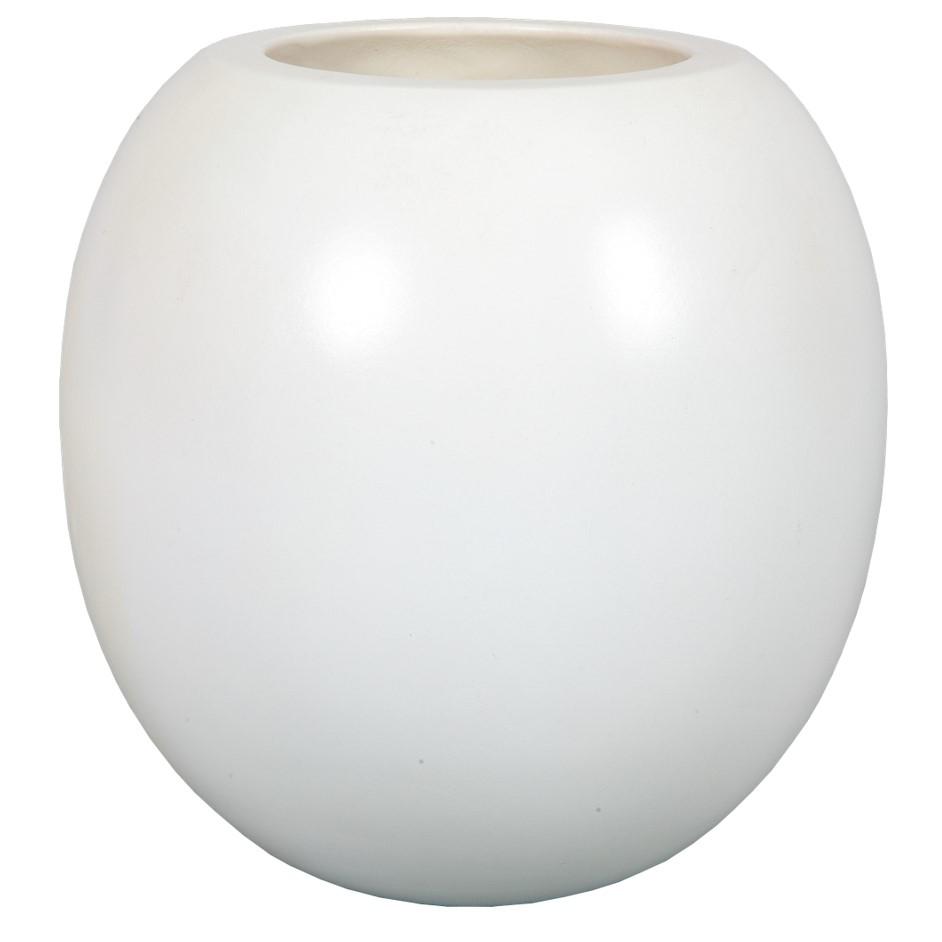 Vase BODA D20xH20 cm