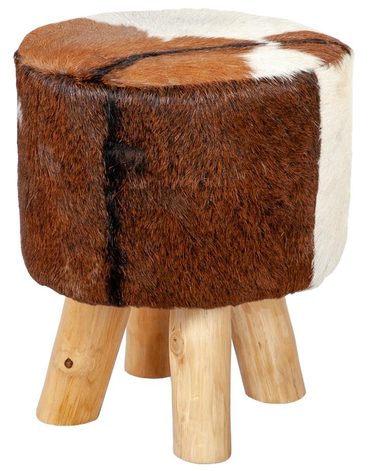 Stool GIAN