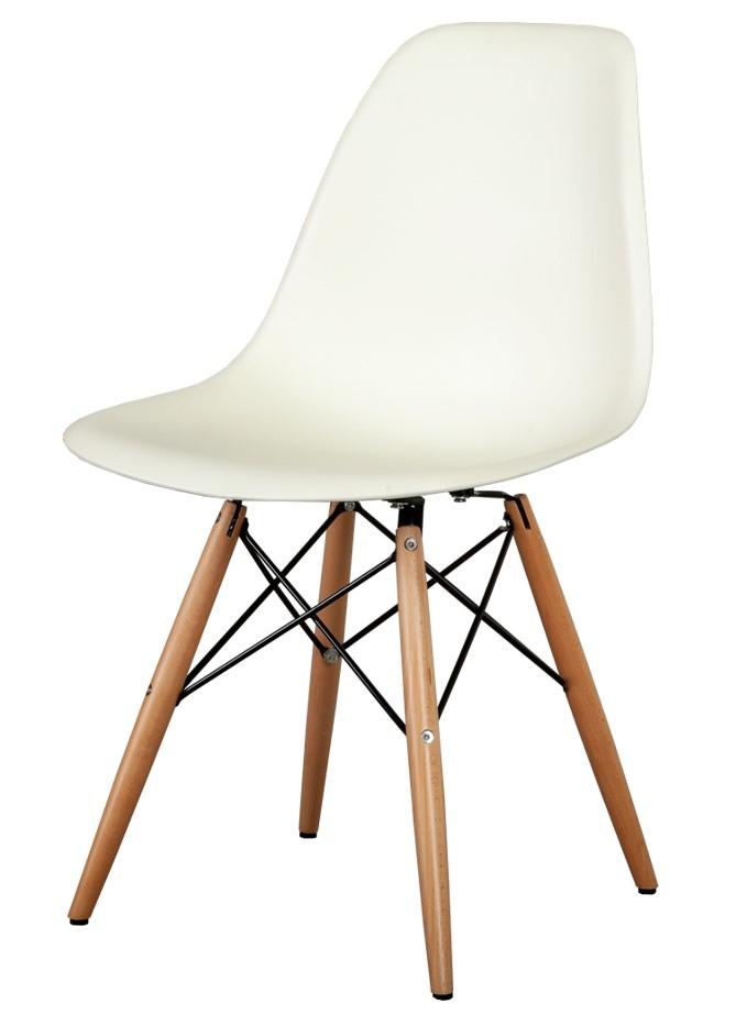 Dining chair TINA