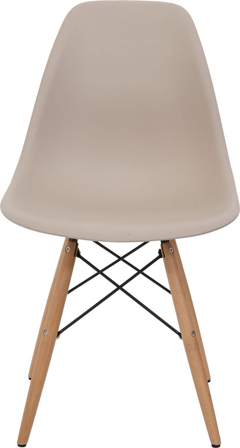 Dining chair TINA