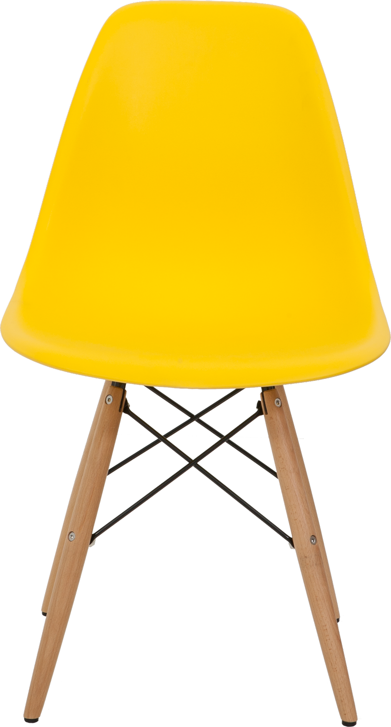Dining chair TINA