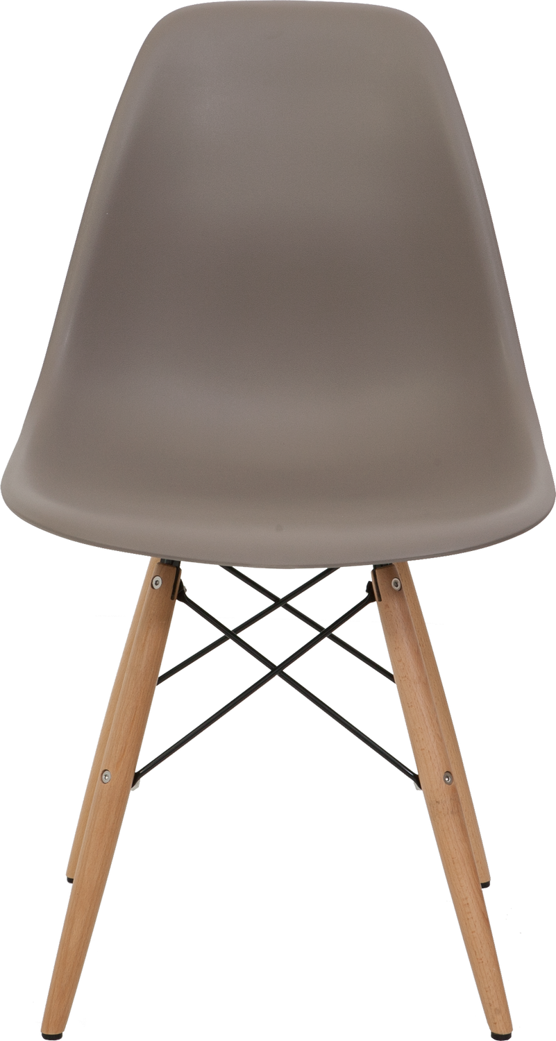 Dining chair TINA