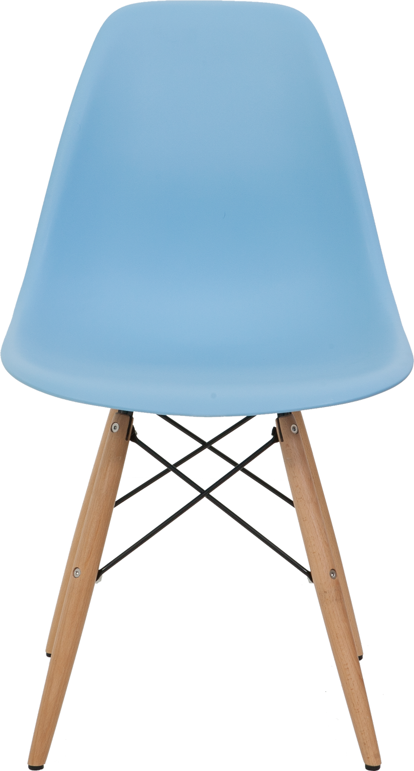 Dining chair TINA