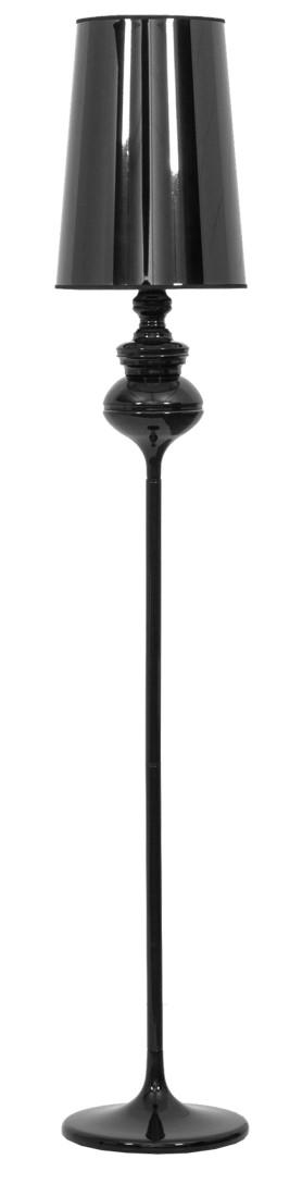 Floor lamp ALASKA