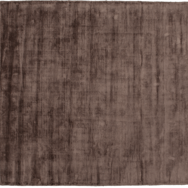 Carpet GIANNA 300x300cm