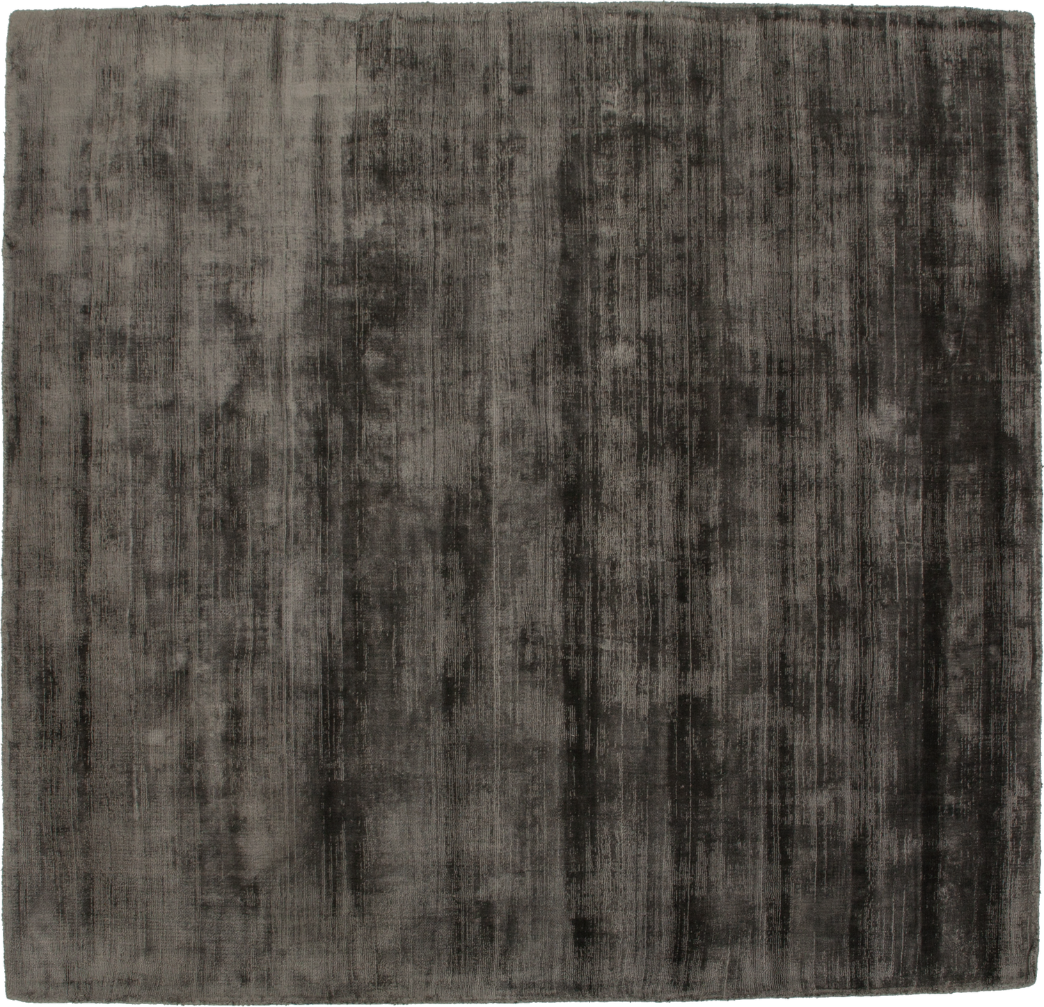 Carpet GIANNA 300x300cm