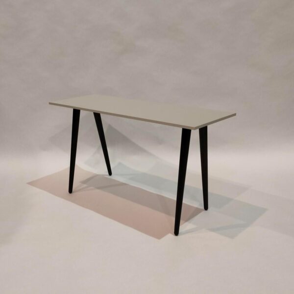 Desk table JASMINE 140x50cm