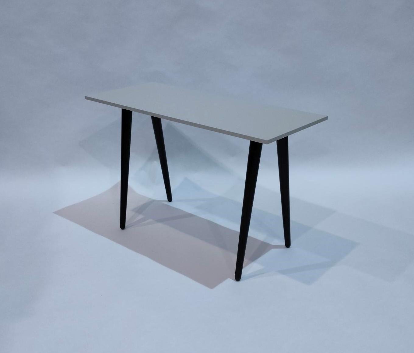 Desk table JASMINE 120x50cm