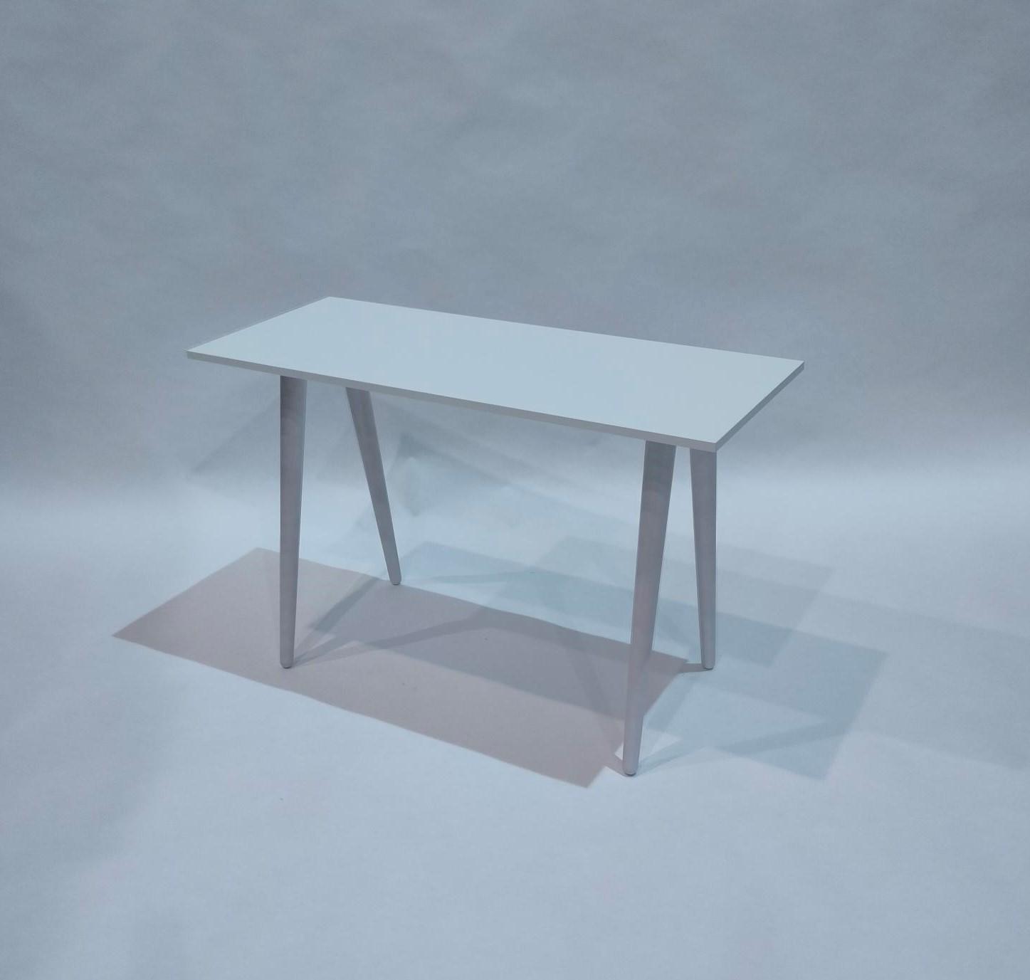 Desk table JASMINE 120x50cm