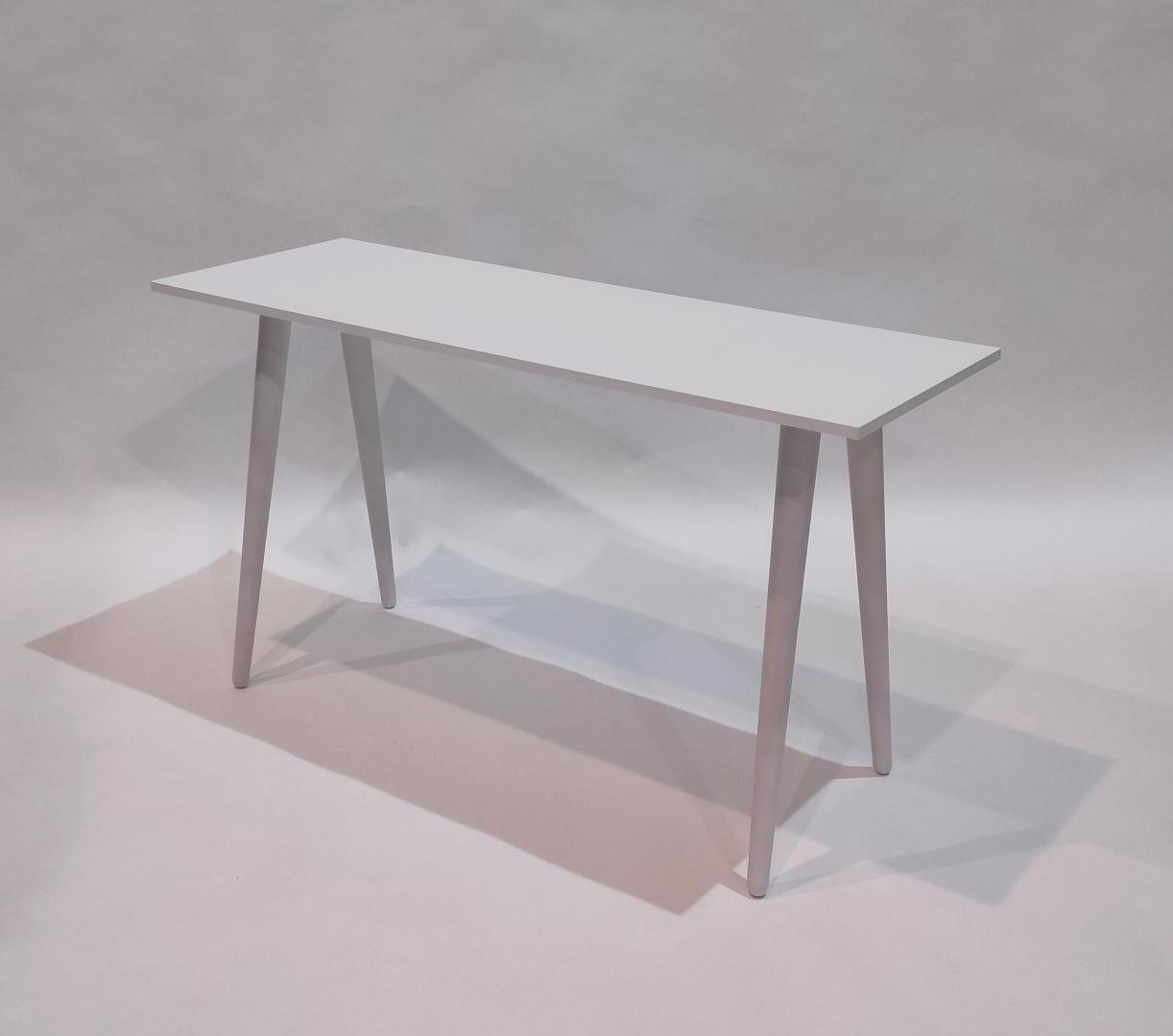 Desk table JASMINE 140x50cm