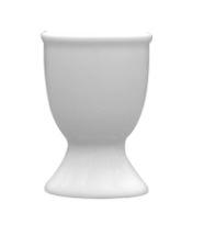 Egg cup PAULA