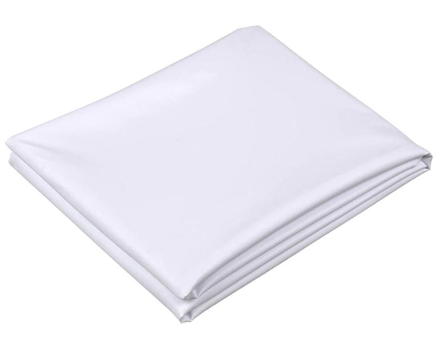 Duvet cover NORA 200x200cm