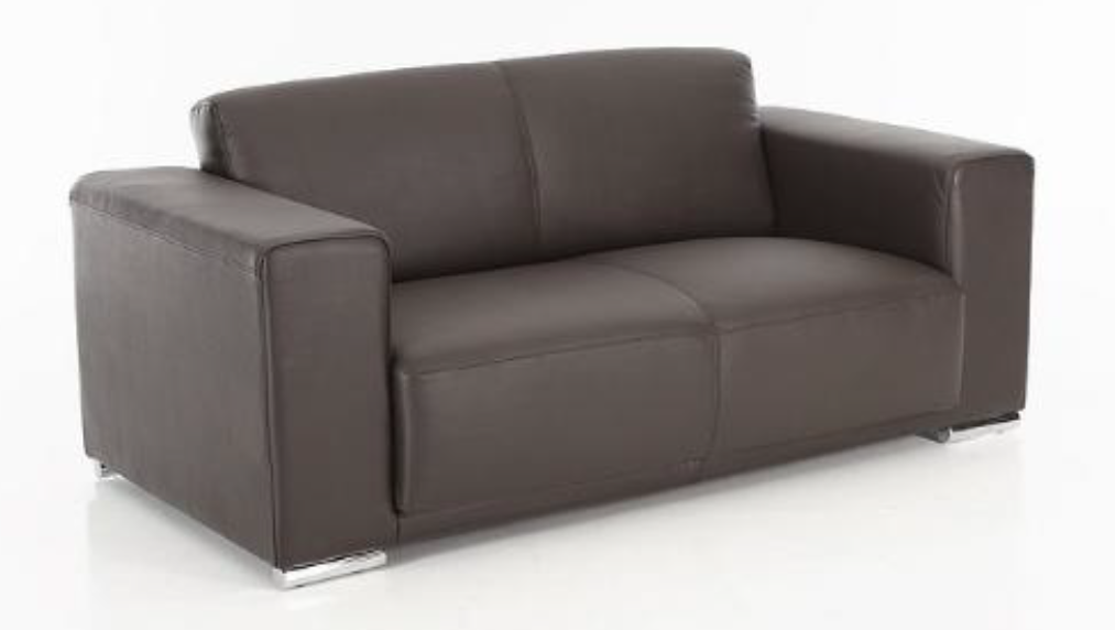Sofa 160 SAMOA 111 654 Default List MULTIKO