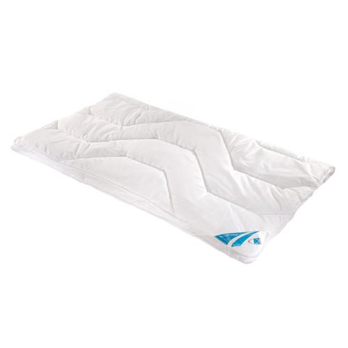 Baby duvet BELLA 90x120cm