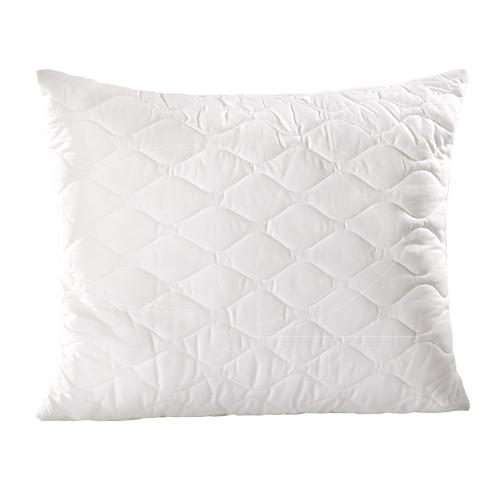 Baby pillow BELLA 40x60cm