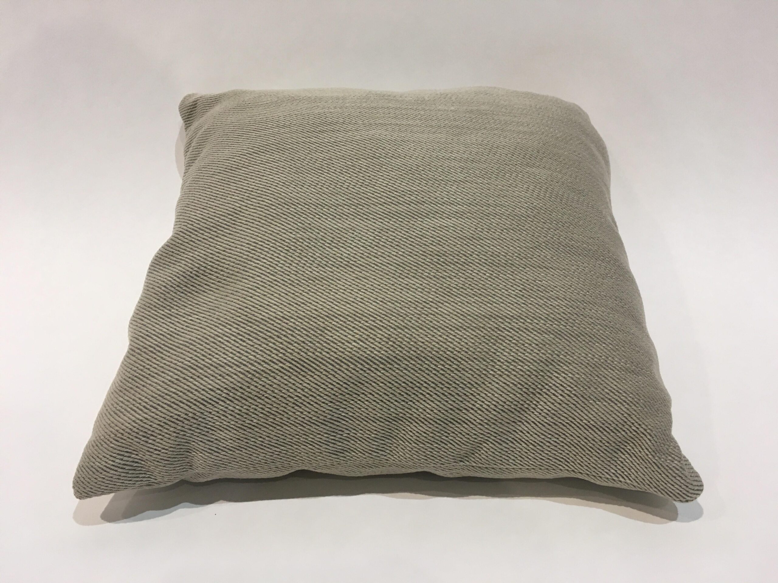Pillow ARIA 35x35cm