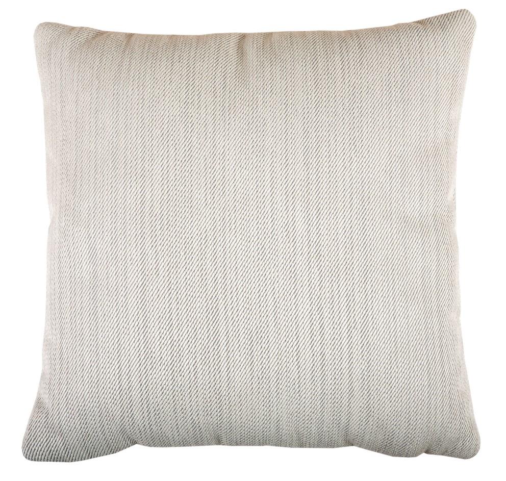 Pillow ARIA 45x45cm
