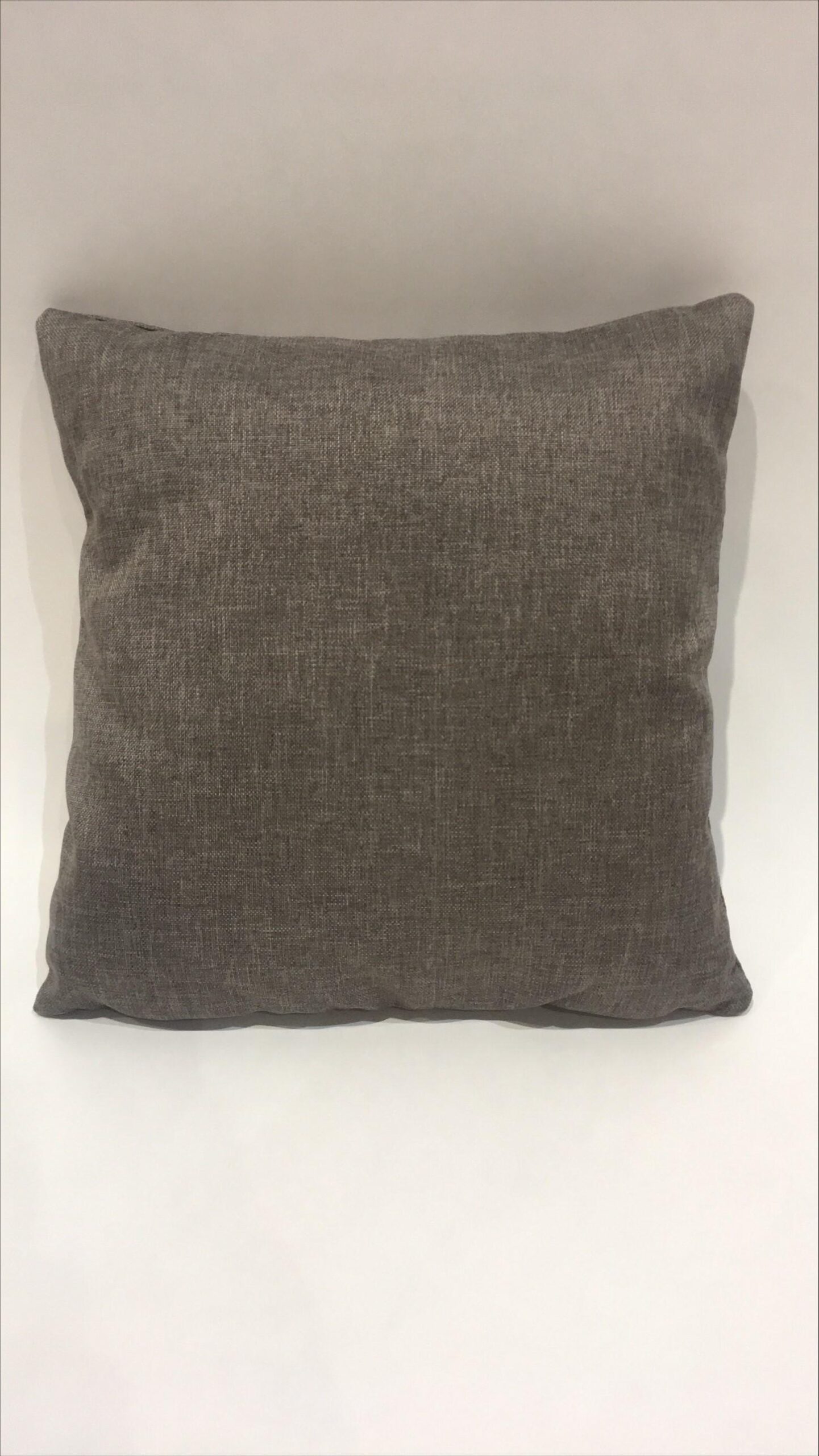 Pillow PORTO 45x45cm