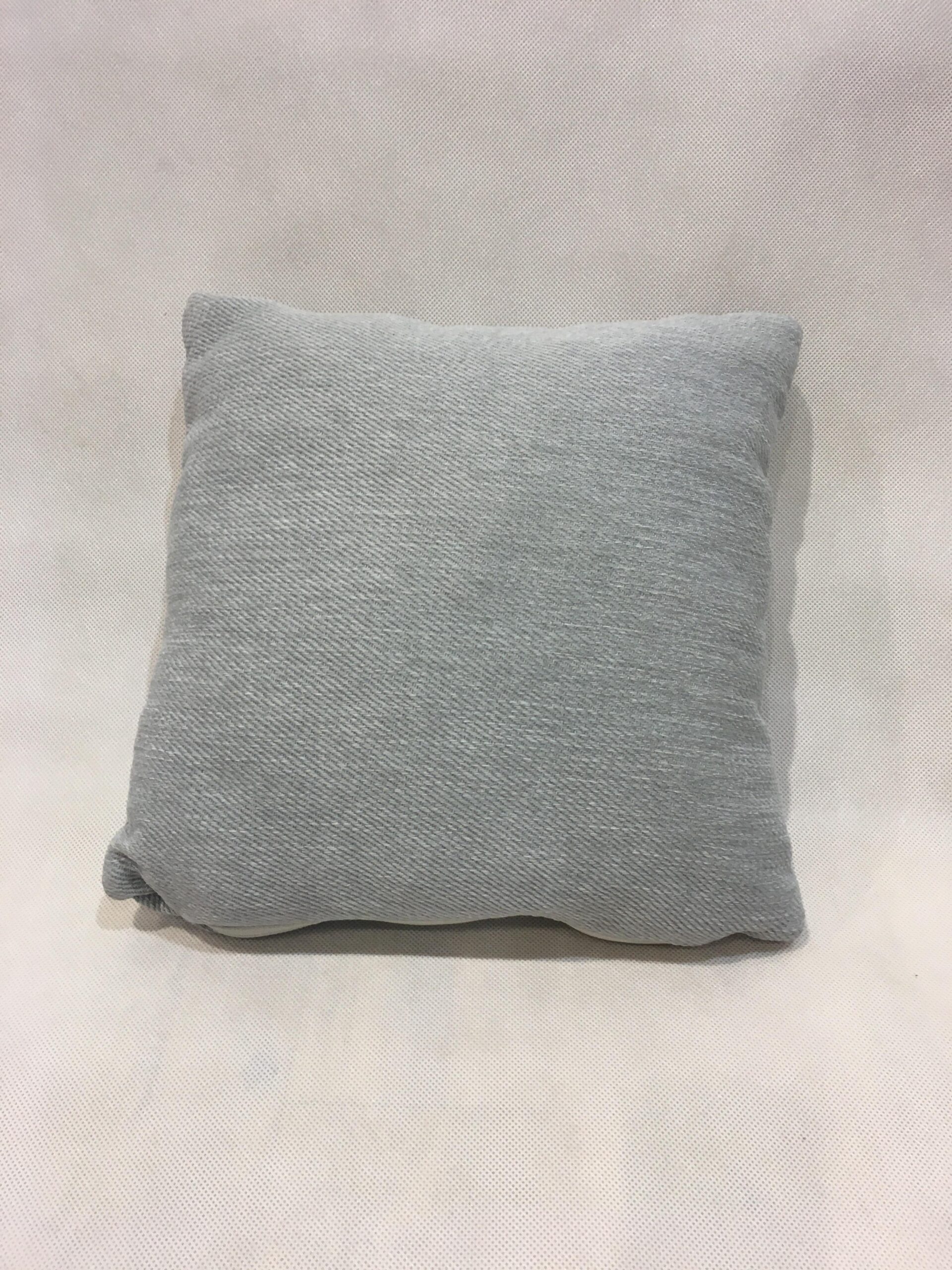 Pillow PORTO 35x35cm