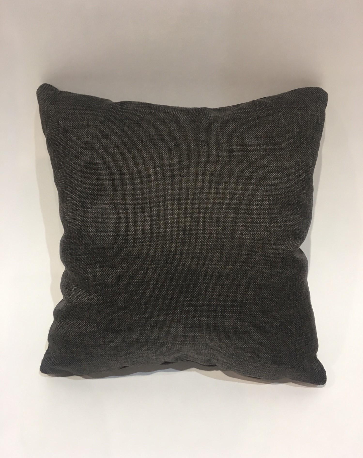 Pillow PORTO 35x35cm
