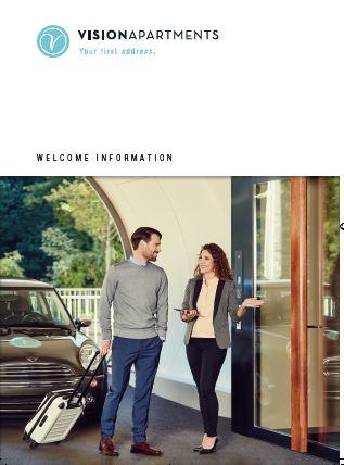 Welcome Info Frankfurt nv 10.2022
