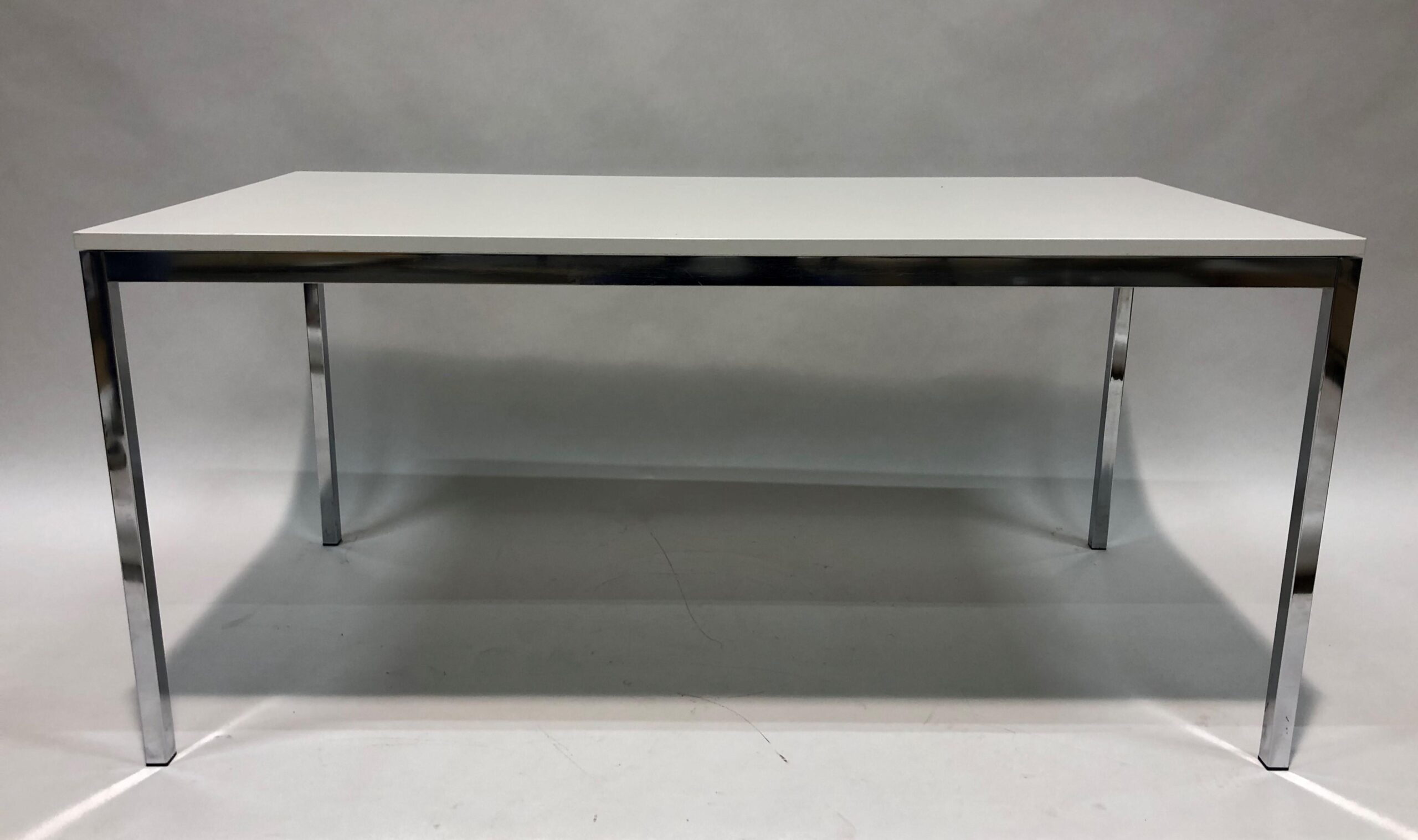 Desk table MARTA 160x80cm
