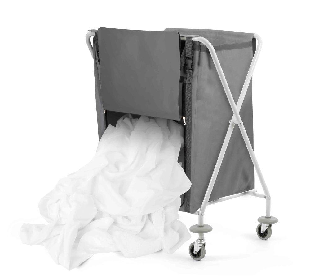Laundry hotel trolley Filmop FIL 3105 HAERSON