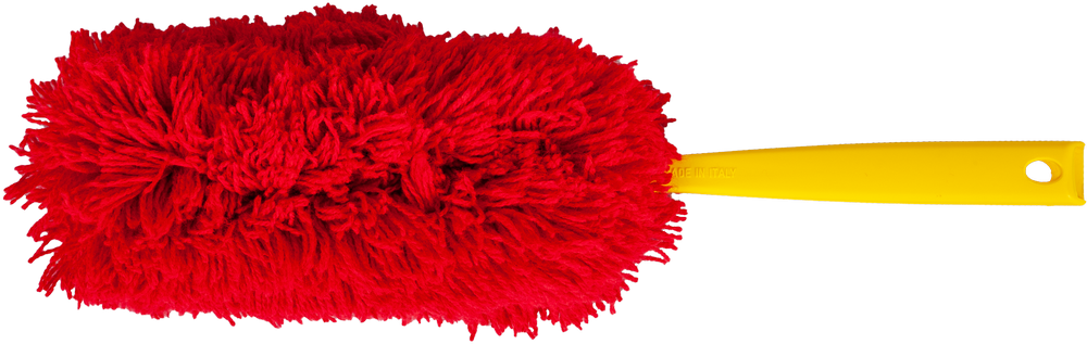 Dust brush TTS5020 HAERSON