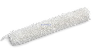 Filler to frame microfibre BIT 60cmBO30417 HAERSON