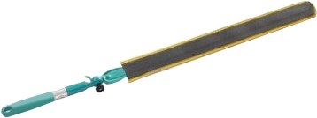 Frame for vacuuming Bendy Bit 60 cm 8882 HAERSON