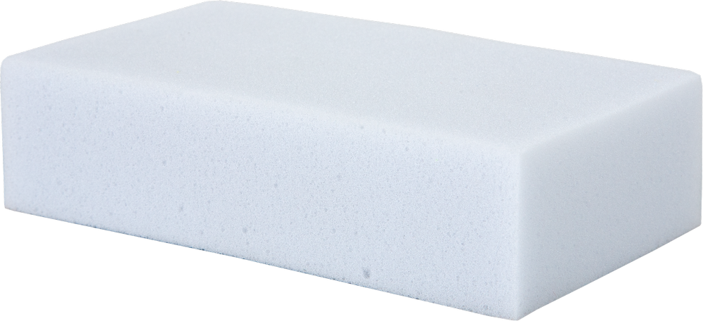 Magic sponge  MFP-1076228EG HAERSON