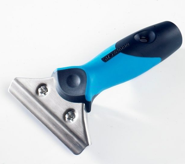 Squeegee handle Moerman Premium 17733 HAERSON