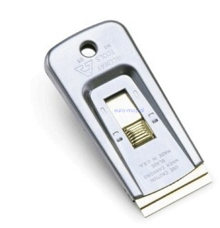 Pocket scraper Handley 8560 HAERSON