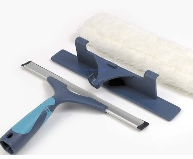Replaceable refil for dishwasherCombi 25cm HAERSON