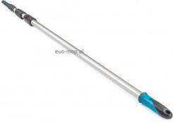 Telescopic handle 5m Moearman 17825 HAERSON